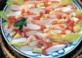 /products/ensalada-de-cangrejo/